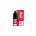 Beyond Red Aniseed 10ml